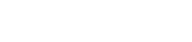 LOGO ina118